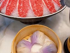 -宴中海·二十年浙菜·萧山宴(市心北路店)