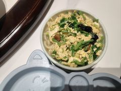 -映像威海·海鲜味道(市区店)