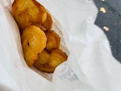 -上海哈尔滨食品厂(淮海中路店)