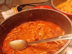 -长沙三景韦尔斯利酒店·Oval全日制餐厅自助餐