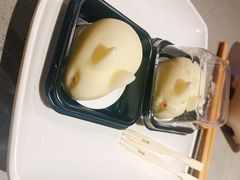 -海底捞火锅(顺义华联店)