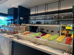 -广交会威斯汀酒店