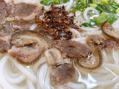 -贵州习酒京津区办事处(洋桥店)