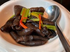 -新天世纪中餐厅