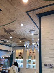 点击看大图 -小阿福儿童摄影(摩尔城店)