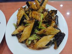 -教师之家赵家羊汤馆(东青龙街店)
