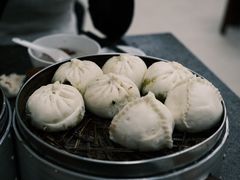 -胡家包子·清真(大众巷店)
