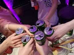 -星都会KTV(润政广场店)