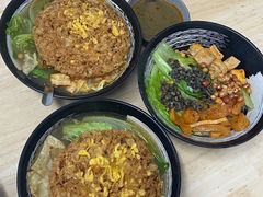 -笋果坊螺蛳粉(竹园小区店)