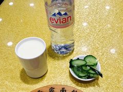 -孙家面馆(小康城店)