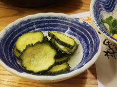 -伊豆野菜村(大族广场店)