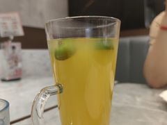 -必胜客(南宁盛天地店)