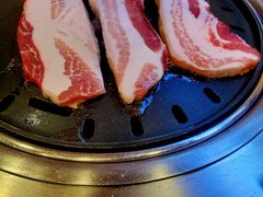 -杀猪天·韩国烤肉(总店)