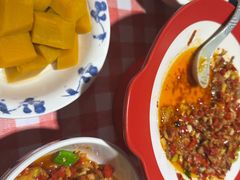 -7mall美食潮地标