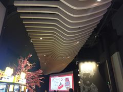 -新影联·华谊兄弟影院(望京店)