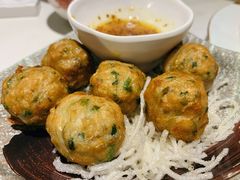 -稻香饭店(IFS国金中心店)