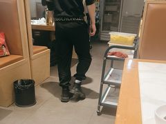 -五谷虫子鸡(医学院店)