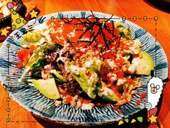 -醉虎传(南锣鼓巷店)