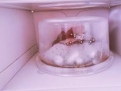 -DQ·蛋糕·冰淇淋(茂业天地店)