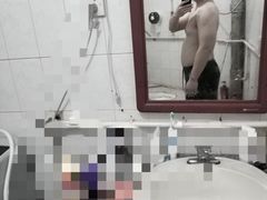 -宝体健身会(宝安体育馆店)