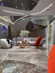 点击看大图 -深圳米兰柏羽医疗美容医院