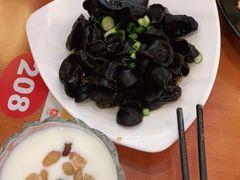 -面爱面(长椿街店)