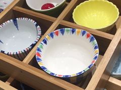 -信基沙溪酒店用品博览城