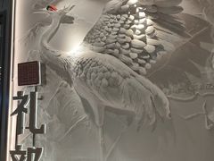 -石家庄万象城