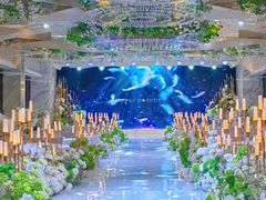 -双湖宴·湖北菜(文化路店)