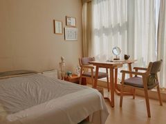 -FACE·日本小颜美容整骨(福田店)