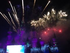 -南戴河国际娱乐中心