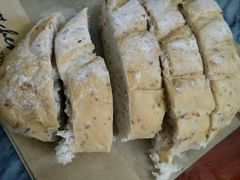 -美心西饼mx cakes(新光城市广场店)