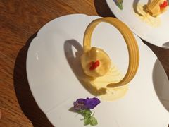 -浙里本味·宴四季江南(三台山路店)