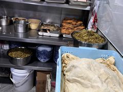 -状元楼(东大街店)