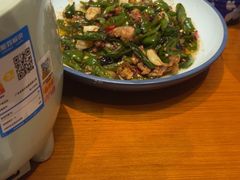 -嗣林·爷爷的私房菜(湾里店)