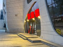 -潇湘楼(环保园店)