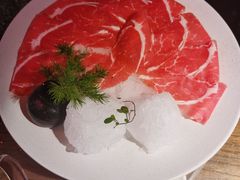 -九鼎轩脆毛肚火锅(三钢里店)