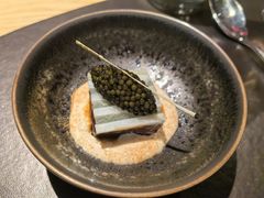 -泰安门Taian Table(镇宁路店)