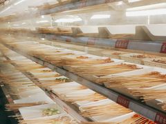 -签签飞串串火锅