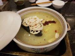 -钦善斋(武侯祠店)