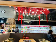 -宏姐串串香(临河街家博汇店)
