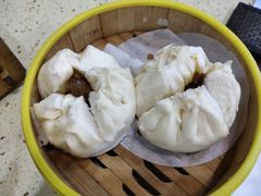 -名点一号·精致茶点·手工制作(宝华店)