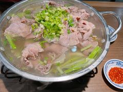 -肖四女乐山跷脚牛肉(世博源店)