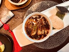 -萬國春·中菜馆(颐和公馆店)
