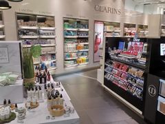 -维也纳国际机场