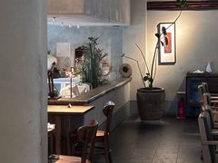 -元古雲境(太古里店)