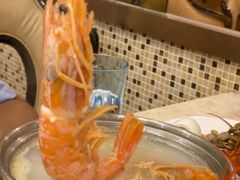 -芭菲盛宴·环球美食(锦城万达广场店)