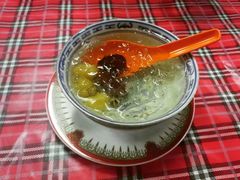 -瓦洛洛传统市场