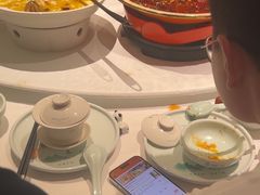 -蓉城小馆(科兴店)