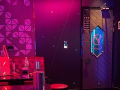 -萧邦音乐会所KTV(向西店)